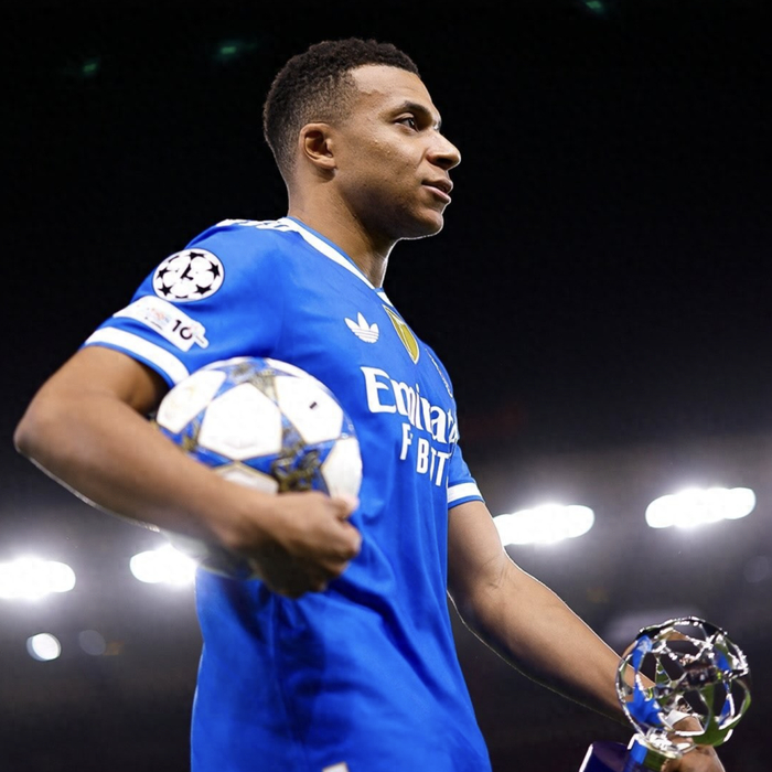 花冠EX与不带EX区别是什么 花冠EX和GLXi区别有哪些