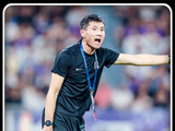 足协终亮剑！国字号大门向本土教练全面敞开