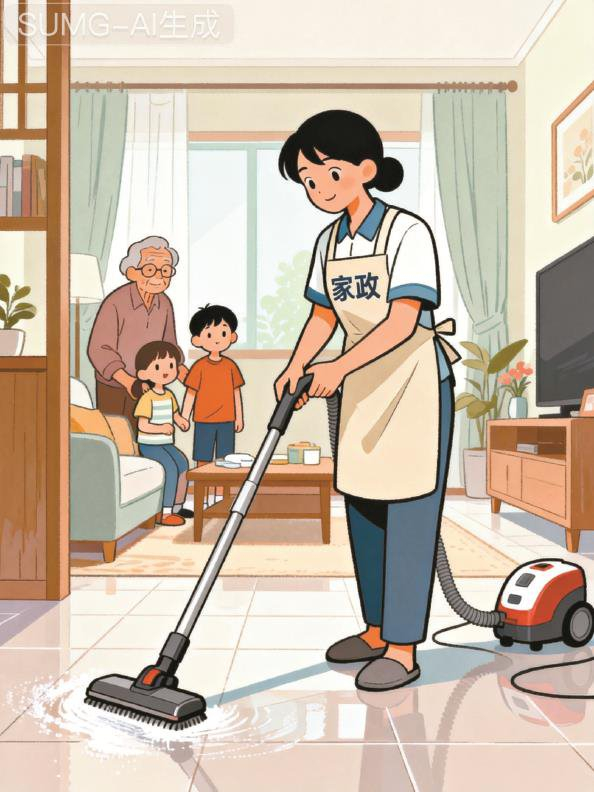             上报超级平台AI生成          