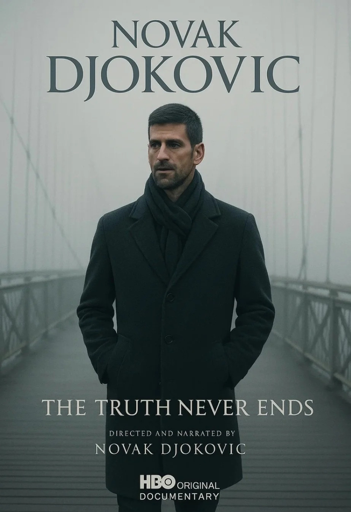 2015款桑塔纳二手车能卖多少钱 21款桑塔纳跑3万公里能卖多少钱