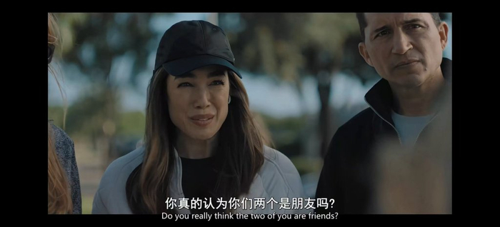 作为父权结构执行者的家长代表