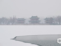 四问立冬后最大范围雨雪天气：强降雪锁定何处 本周末哪里可赏雪？