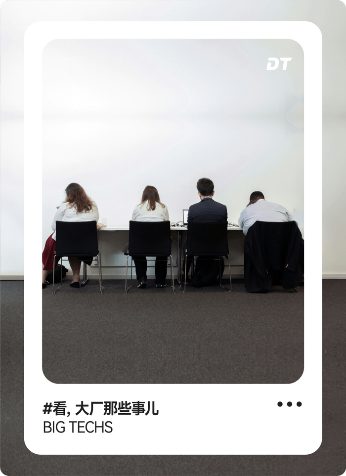 海外top10免费下载ppt网站 推荐几种好用的数据库设计工具