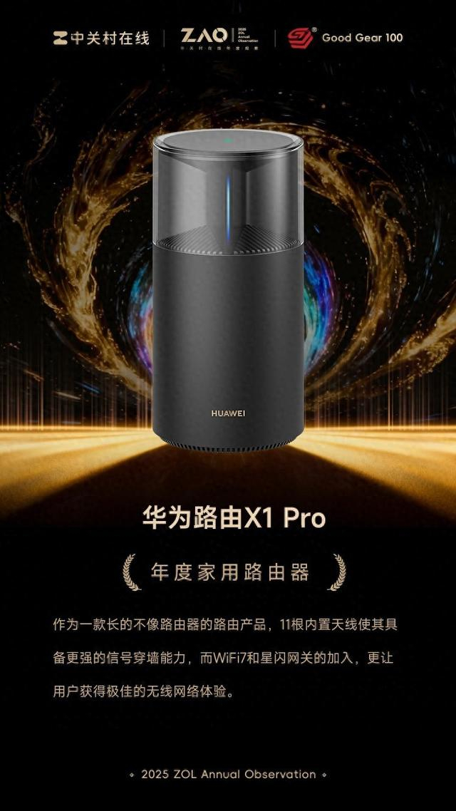 宝马x1裸车价格表