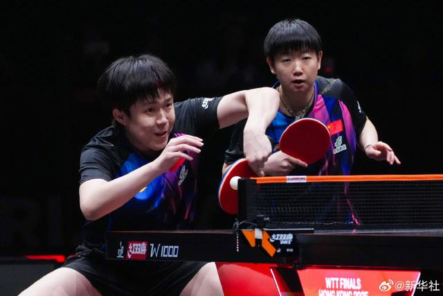 来源：@央视新闻、@新华社