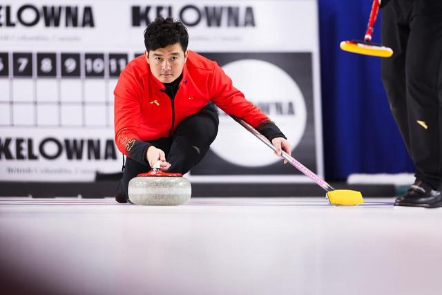 图片来源：世界壶联