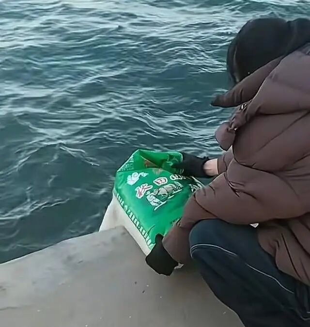 图源：华商报