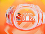 今日！央视直播国乒出战wtt+英超+nba，网络直播中国女排+cba辽篮