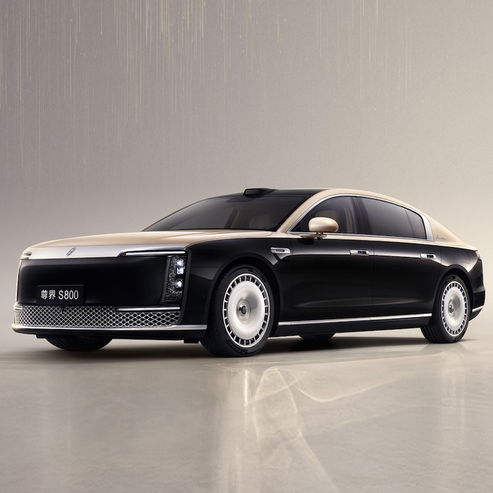 “鸿蒙生态全场景智能终端项目”概念图