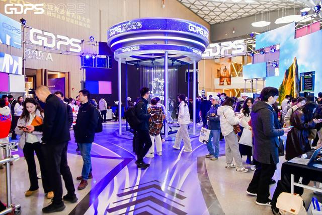 图片来源 主办方供图（下同）