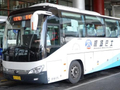 首都机场巴士：12月15日起，开通首都机场北京丰台站线路