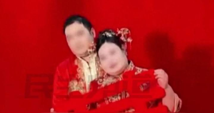 焦作一198斤女子半年多减肥70斤，瘦身成功后家庭起纷争……