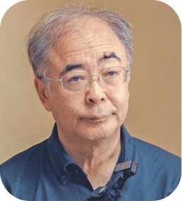 “史料是揭示历史真相的重要证据”|日本|纪念馆|大东仁|侵华日军|战争_新浪新闻