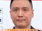 上海男篮逆转吉林迎新赛季开门红 卢伟：“打的有点急”