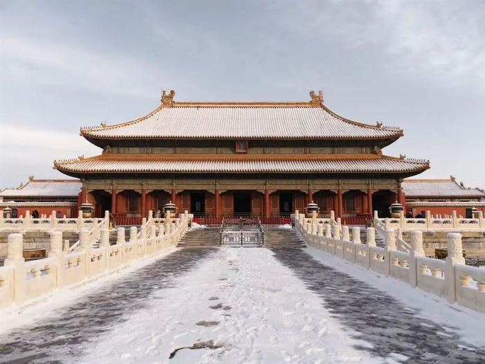 图源：李现微博