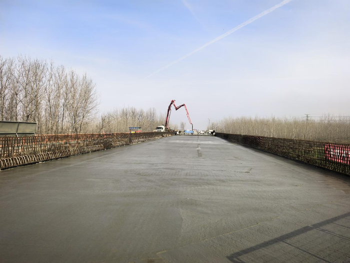 长城C50一键启动真的靠谱吗 长城C50发动机和电器问题怎么解决