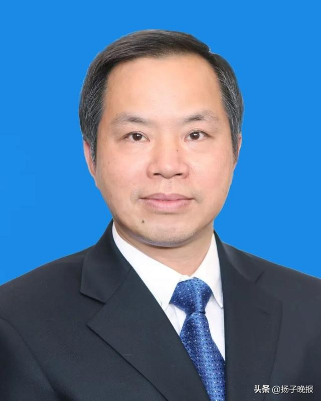赵建国 资料图
