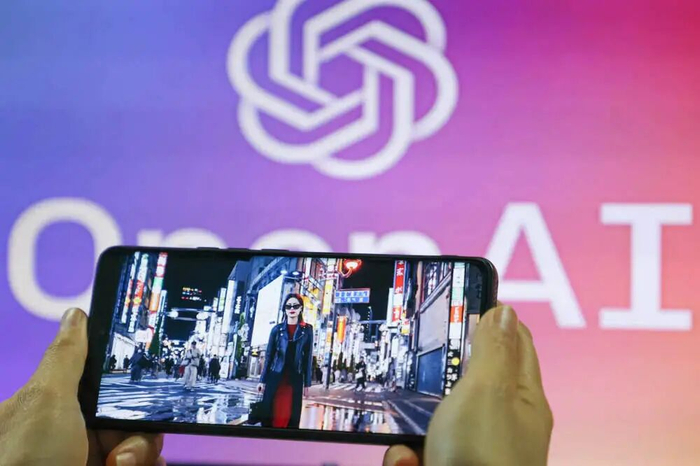 （21世紀經濟報道 梁遠浩/攝）