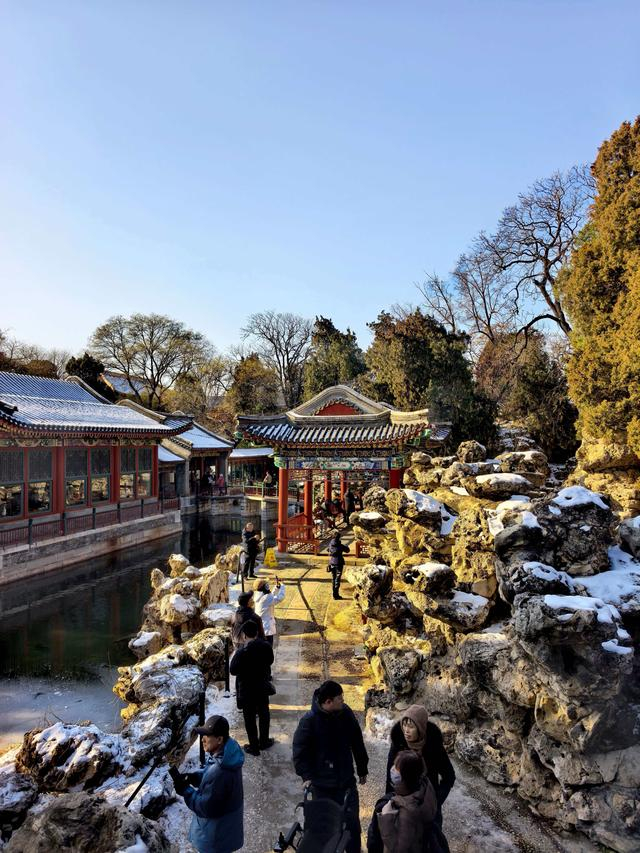 东风风神奕炫GS新车性能如何 东风风神奕炫赛道版配置有哪些