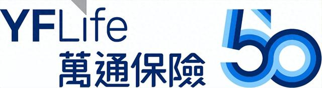2025年12月最新解析:万通保险怎么样?从财务实力与产品维度看|海外额度榜|人寿保险|战略合作|社保基金|百世集团_手机新浪网