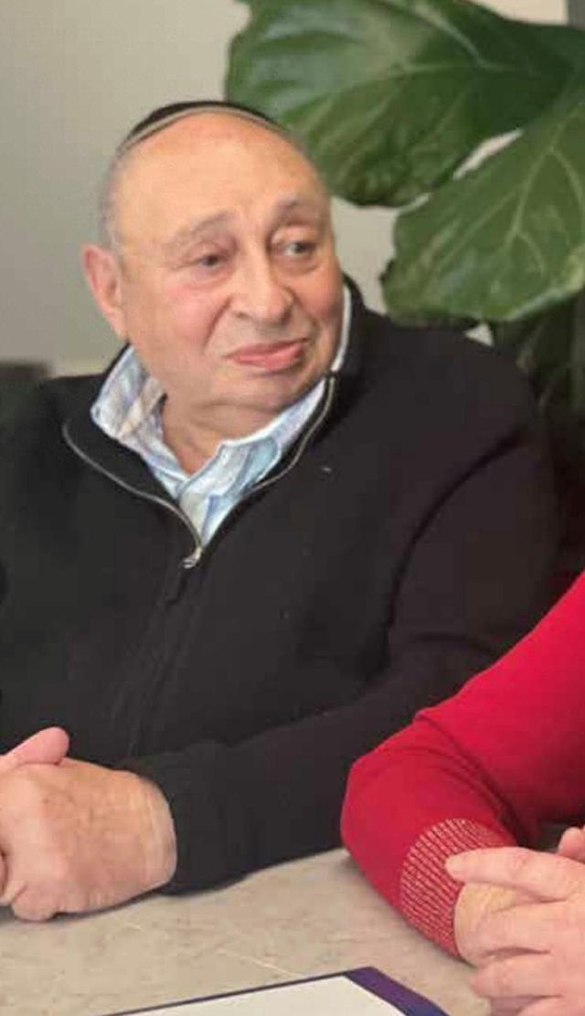 △亚历山大·克莱特曼