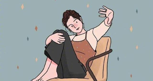 一个能够戒掉弱者气息的好方法：停止白嫖自己