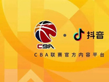 体育营销Top10|抖音成为CBA官方内容平台 微博与WTT战略合作