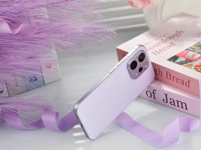 东风景逸S50新车型配置售价怎么样 东风景逸S50配置和价格详情揭秘