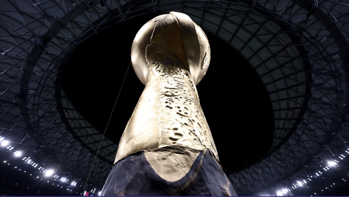 中超落后泰超7分，即将被澳超超越？不重视亚冠的连锁反应来了