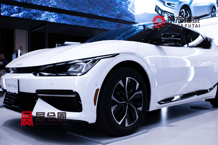 2026款长城金刚炮何时上市 2025年皮卡补贴新政策有哪些