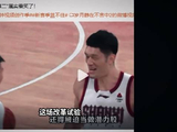 CBA首轮12名新秀亮相，庞峥麟16分张陈治锋11+9