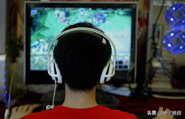 网络图片 来源：CFP