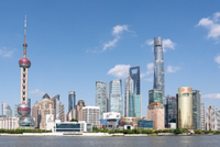 今年经济任务完成在即，明年GDP增长目标或仍在5%左右