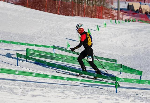 来源：彩练新闻