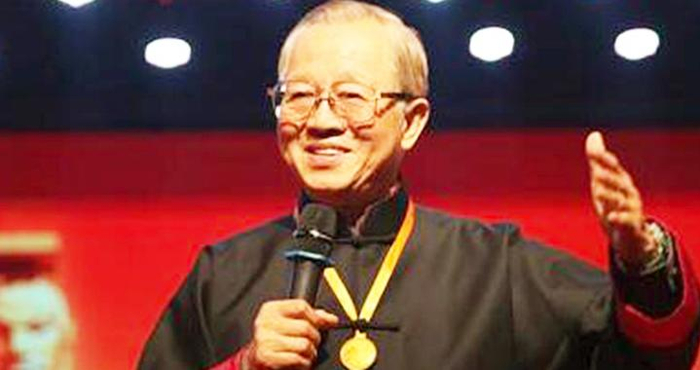 说白了，人的一生荣辱成就，都是它在决定......