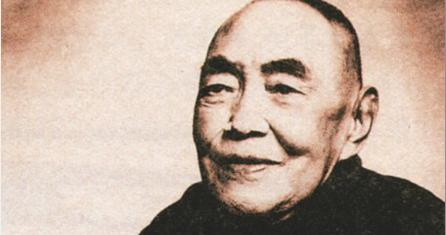 独家｜南京博物院馆藏明代仇英《江南春》为何现身拍卖市场？