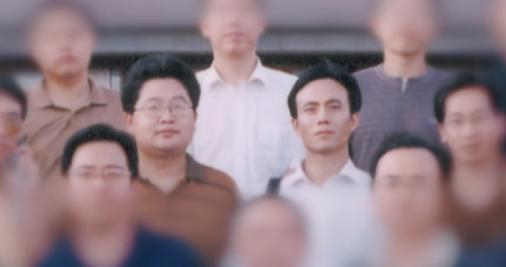 这篇大学教授悼友文，为何感动全网