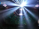 浙江卫视跨年晚会WayV《秘境》舞台引热议