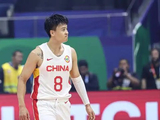 伤病影响，正式退出？赵睿发声，官宣决定，此前退出CBA杯