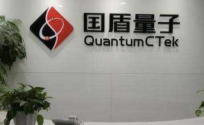 香港大埔火灾已致4死5伤，其中3人危殆