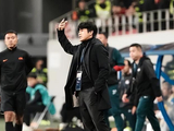 韩媒揭秘：徐正源曾是中国男足主帅候选人 放弃600万美元合同离开成都蓉城