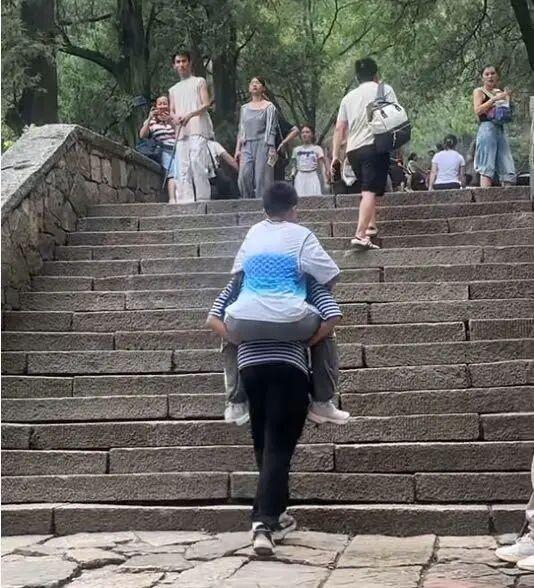 受访者供图