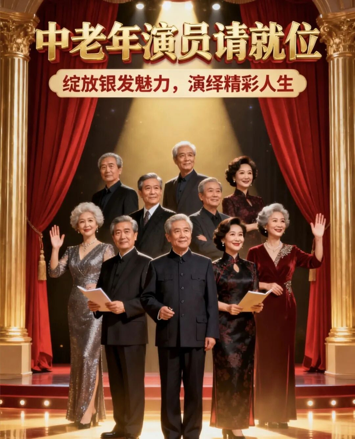 4月中国智能手机需求回升，苹果中国iPhone出货量增长52%