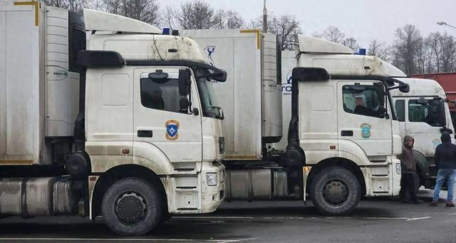 【来源：央视新闻】