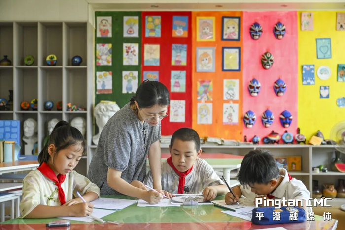 谷歌关键字规划师使用技巧 外贸文案生成软件推荐