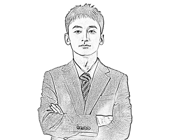     罗雨 成都市经济发展研究院产业经济研究所研究员