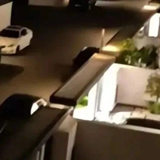 亲妈“骗”女儿去柬埔寨引爆全网，这简直是恐怖片啊.....