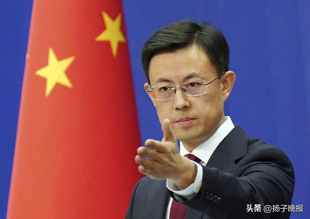 郭嘉昆 资料图（CFP）