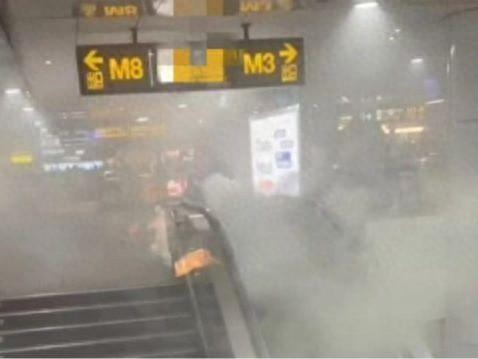 來源：中國新聞網