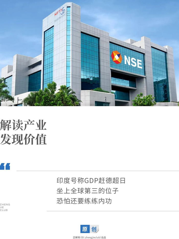 印度股市,为什么今年就不行了?|卢比|指数基金|印度股市相关基金|泰达宏利印度股票(QDII)|工银货币_新浪财经_新浪新闻
